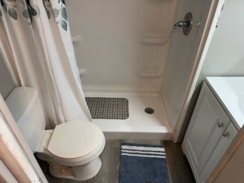 1080 Bayou Ave a Davenport, FL Mobile or Manufactured Home for Sale